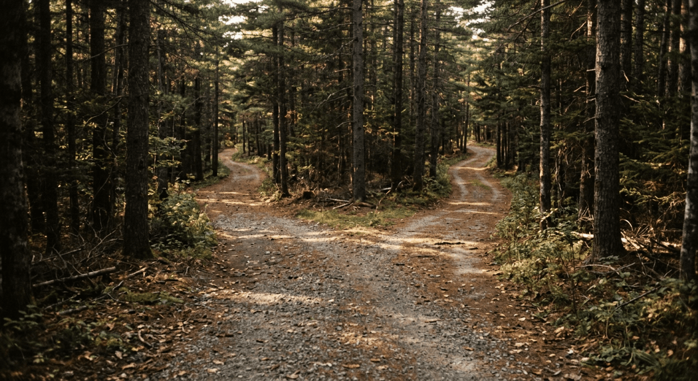 DIY Probate vs Hiring an Attorney in NC: Honest Comparison