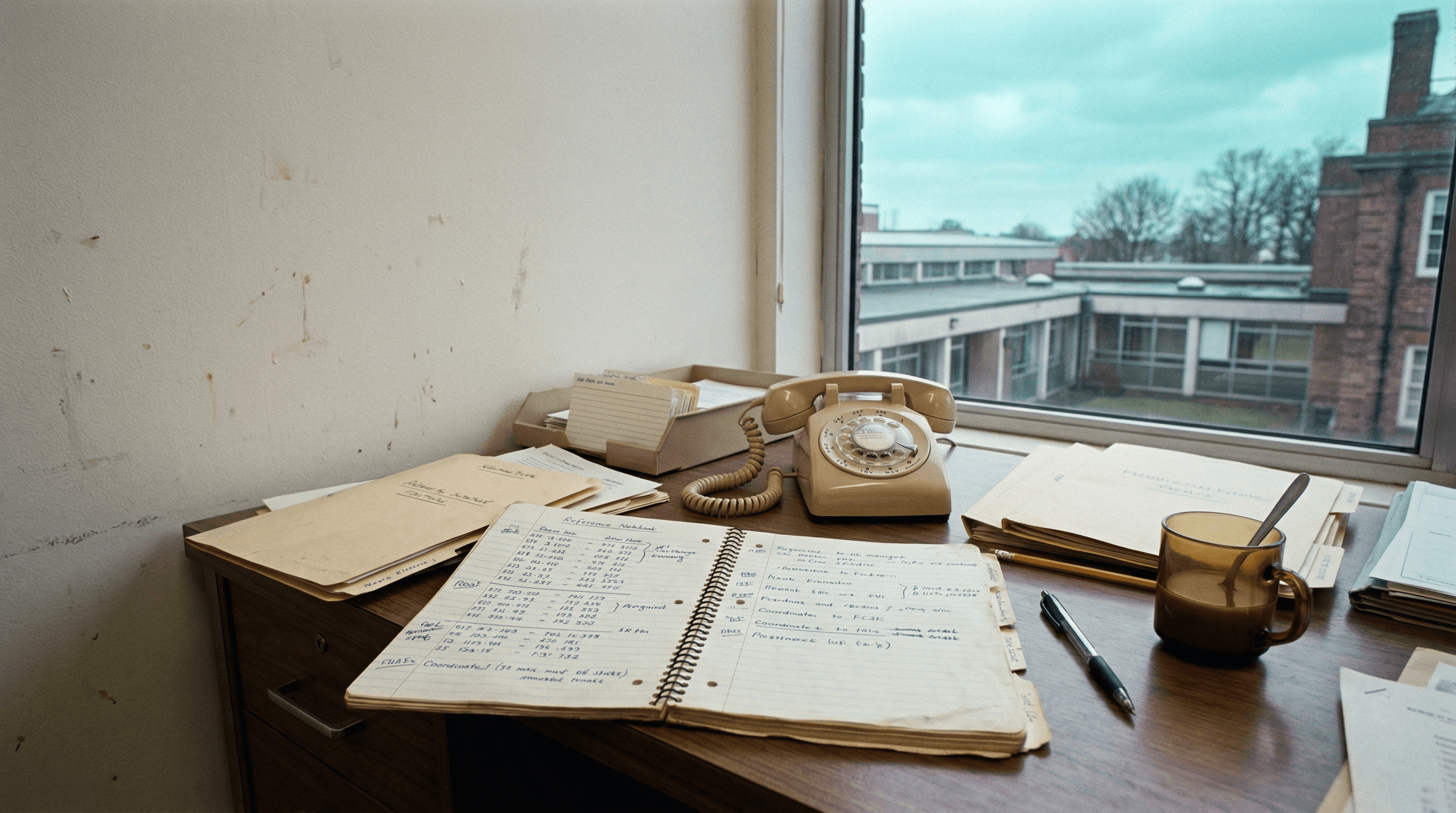 How to Find Probate Records Online Free: Your Complete Guide