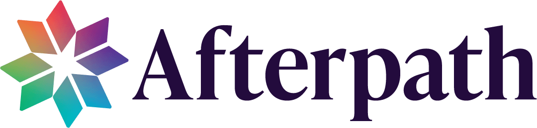 Afterpath